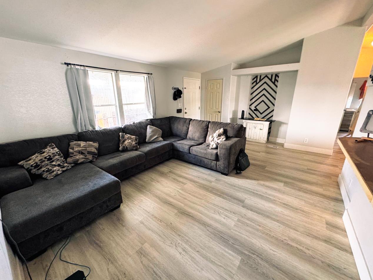 Detail Gallery Image 14 of 33 For 3939 Central Ave 35, Ceres,  CA 95307 - 3 Beds | 2 Baths