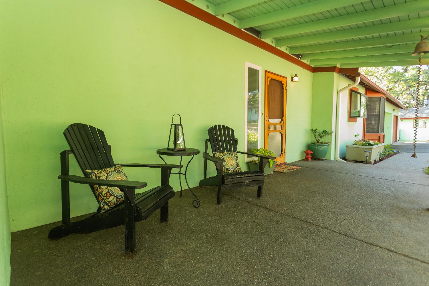 Detail Gallery Image 34 of 49 For 2691 Family Hill Dr, Placerville,  CA 95667 - 3 Beds | 2 Baths
