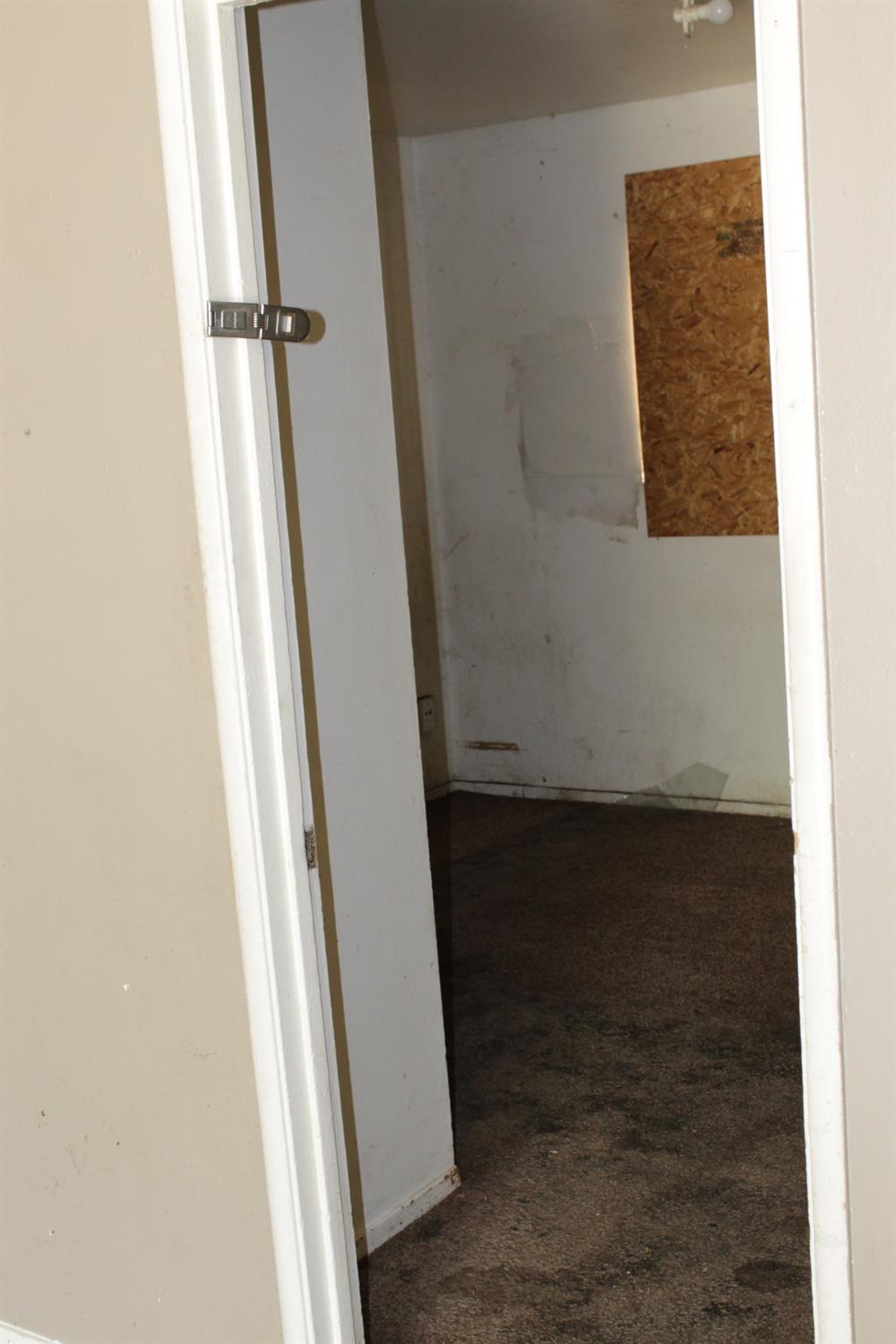 Detail Gallery Image 12 of 13 For 6617 California St, Winton,  CA 95388 - 3 Beds | 1 Baths