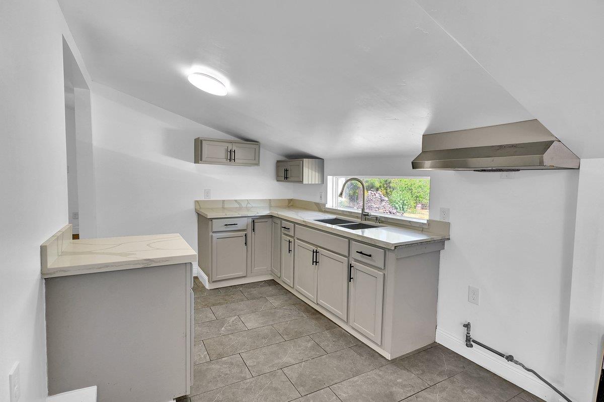 Detail Gallery Image 32 of 61 For 11 La Mirada Ave, Oroville,  CA 95966 - 3 Beds | 2 Baths