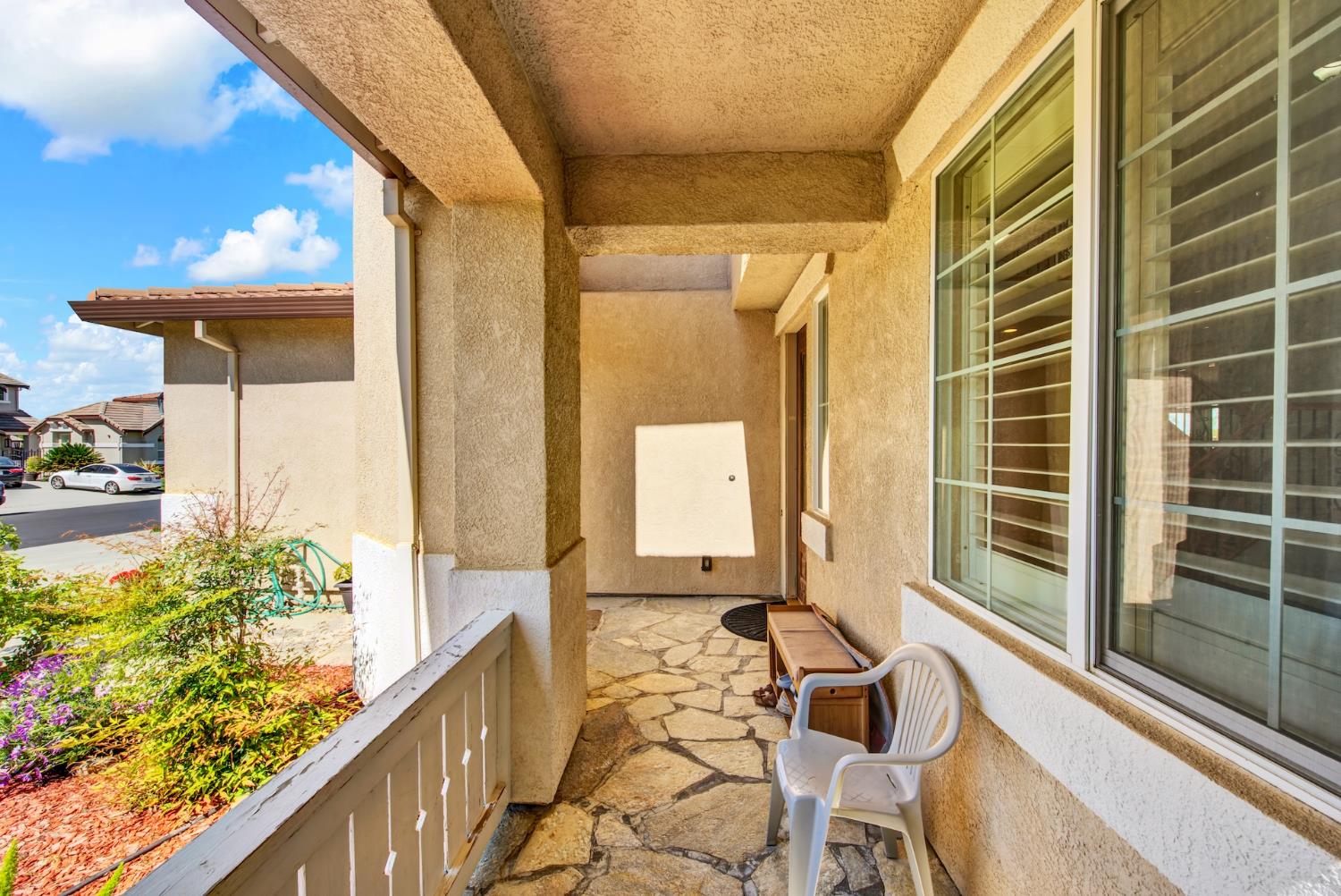 Mandarin Street, Woodland, California image 3