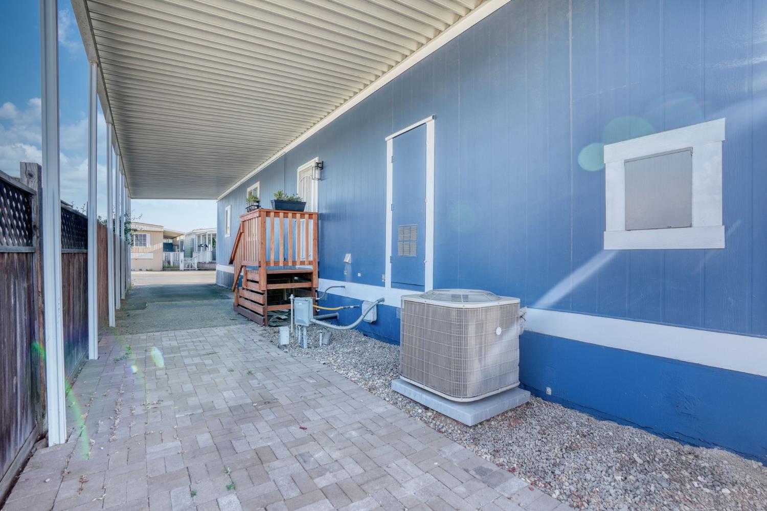 Detail Gallery Image 25 of 37 For 150 Pestana 43, Manteca,  CA 95336 - 2 Beds | 1 Baths