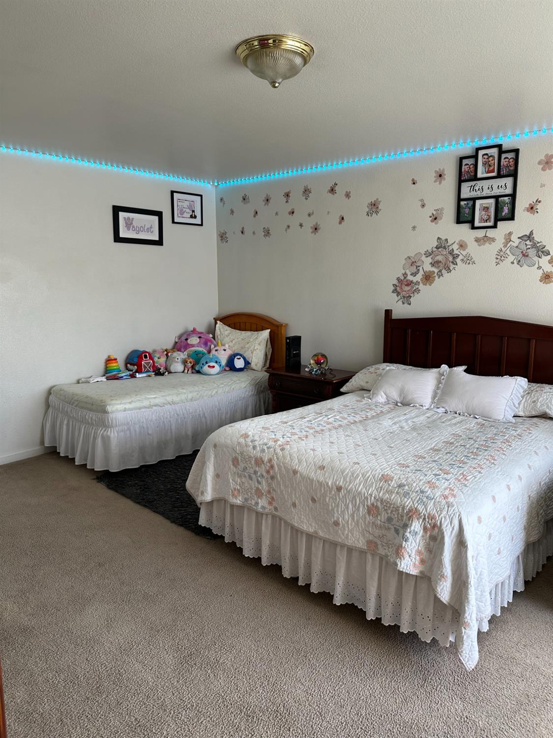 Detail Gallery Image 44 of 45 For 336 Pyramid Ave, Merced,  CA 95341 - 4 Beds | 2/1 Baths