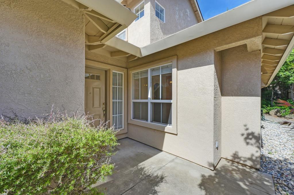 Detail Gallery Image 10 of 84 For 512 Sawka Dr, Auburn,  CA 95603 - 3 Beds | 2/1 Baths
