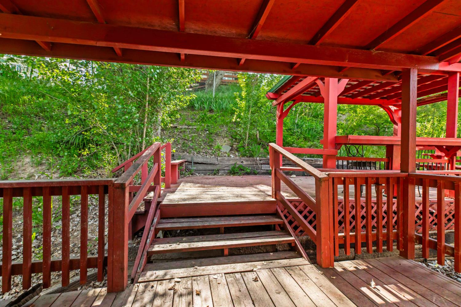 Detail Gallery Image 21 of 28 For 33016 Willow Creek Dr, North Fork,  CA 93643 - 2 Beds | 1 Baths