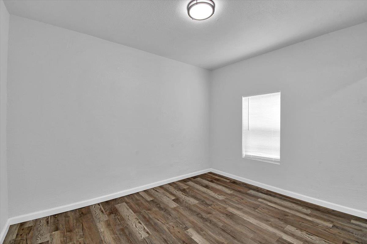 Detail Gallery Image 20 of 41 For 2575 a St, Oroville,  CA 95966 - 3 Beds | 1/2 Baths
