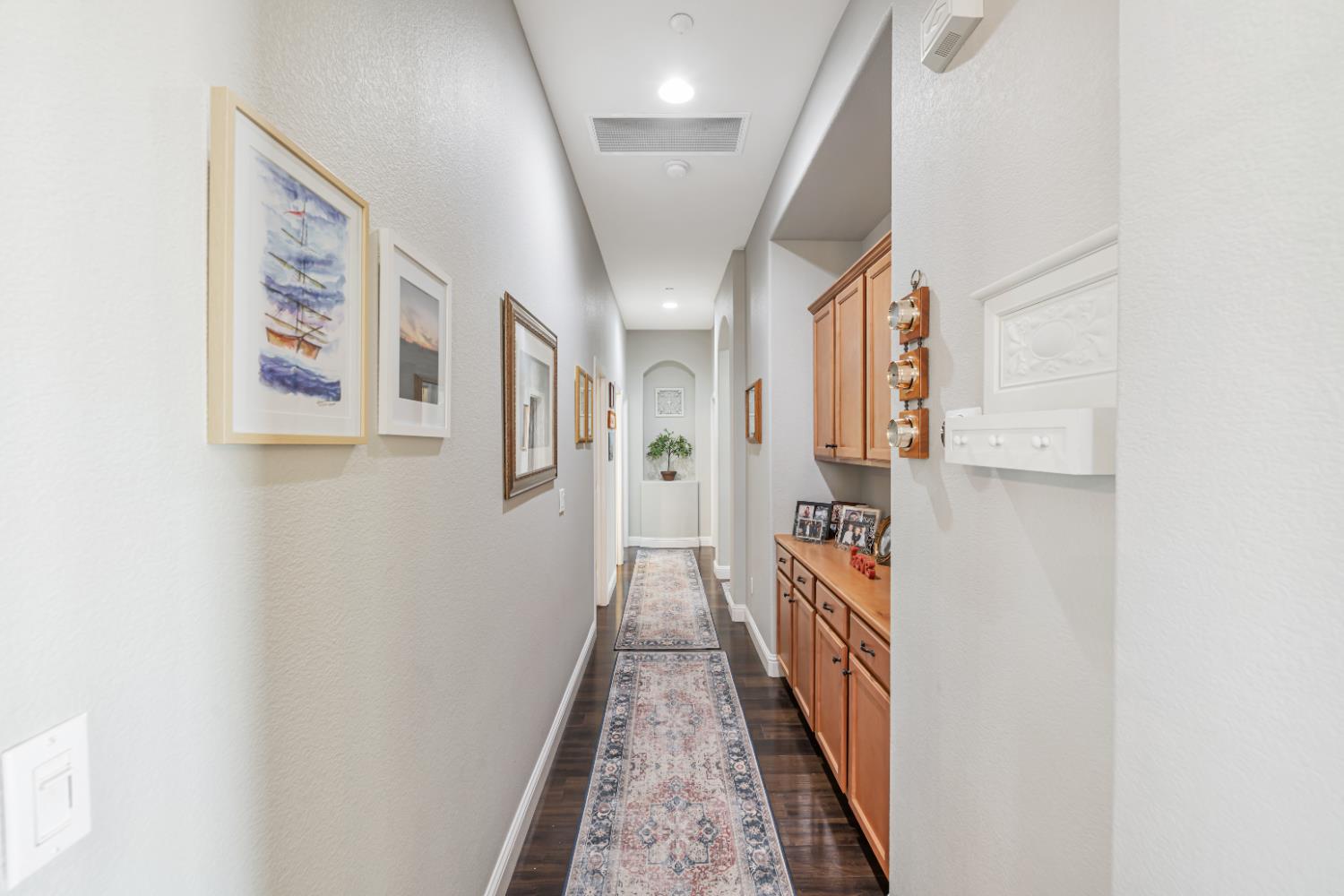 Detail Gallery Image 23 of 65 For 12760 Riding Trail Dr, Wilton,  CA 95693 - 3 Beds | 2 Baths