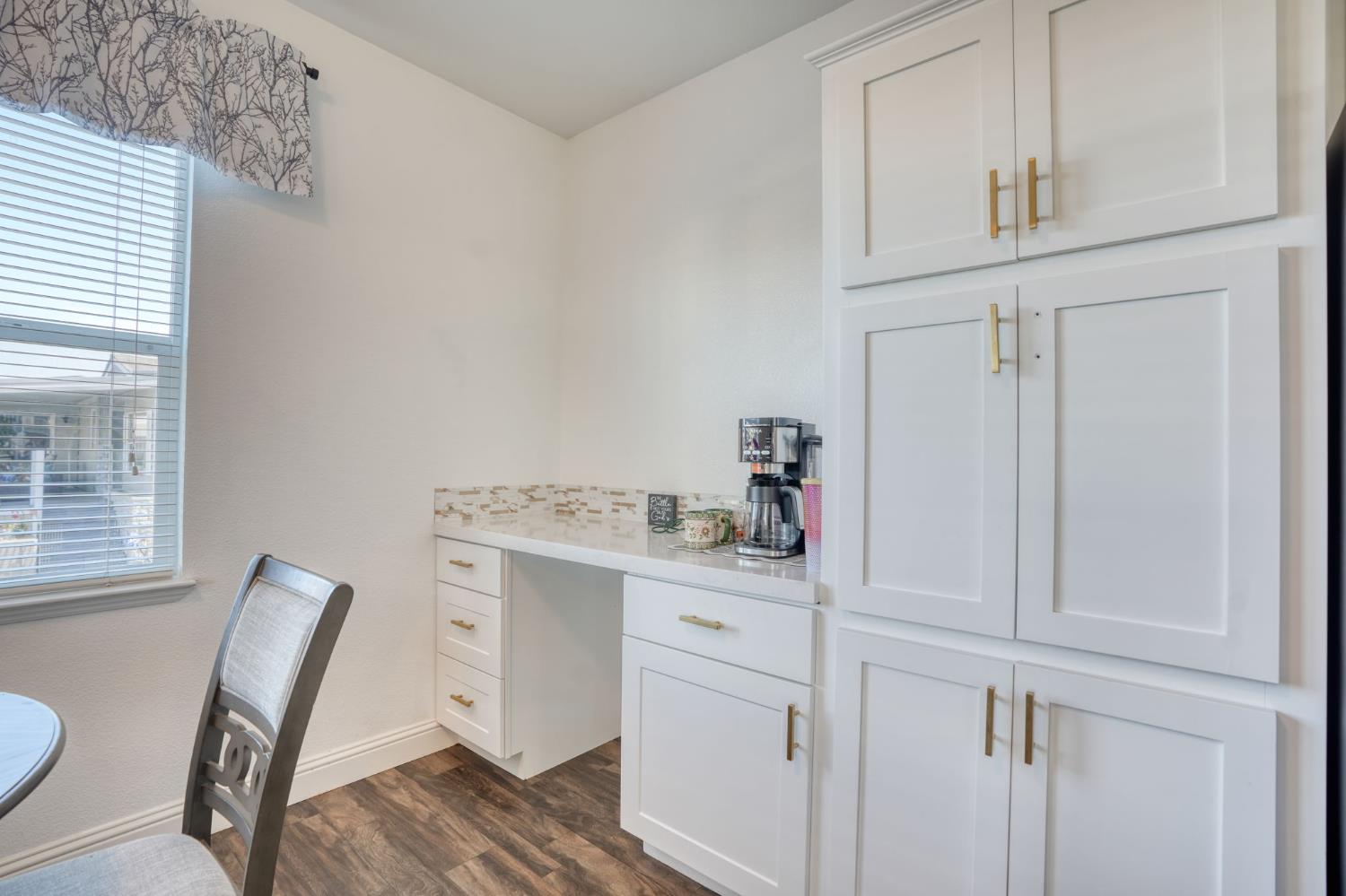 Detail Gallery Image 16 of 37 For 150 Pestana 43, Manteca,  CA 95336 - 2 Beds | 1 Baths