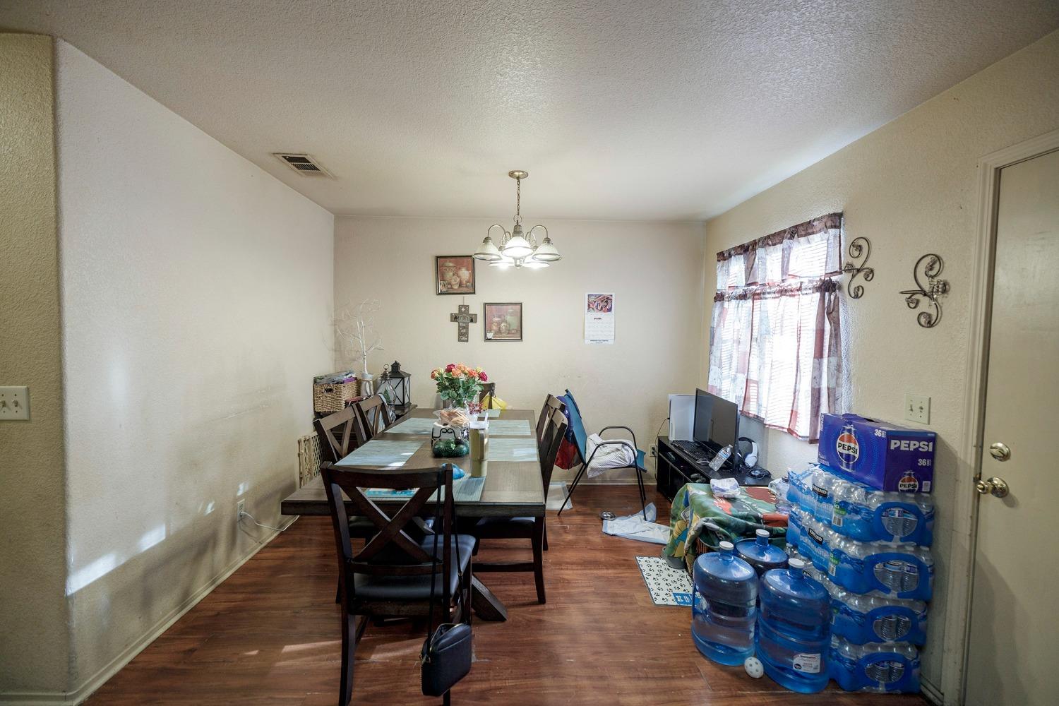 Fresno Street, Newman, California image 10