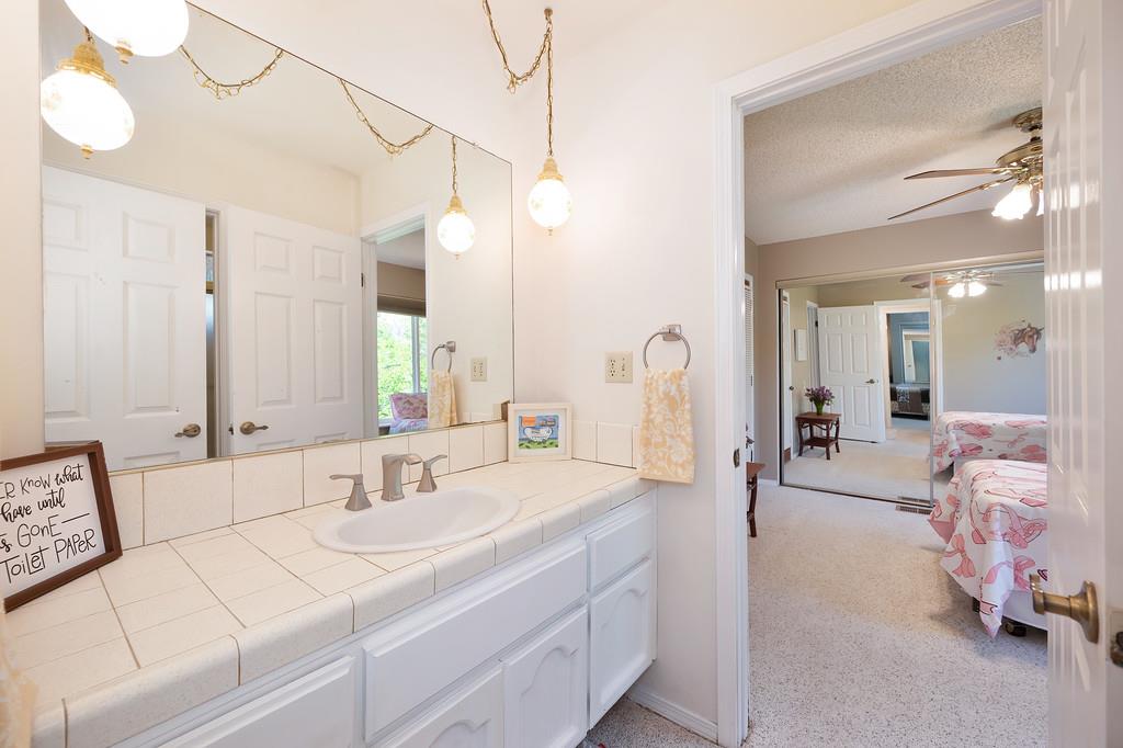 Detail Gallery Image 69 of 93 For 3561 Ahwahnee Way, Cool,  CA 95614 - 4 Beds | 3 Baths