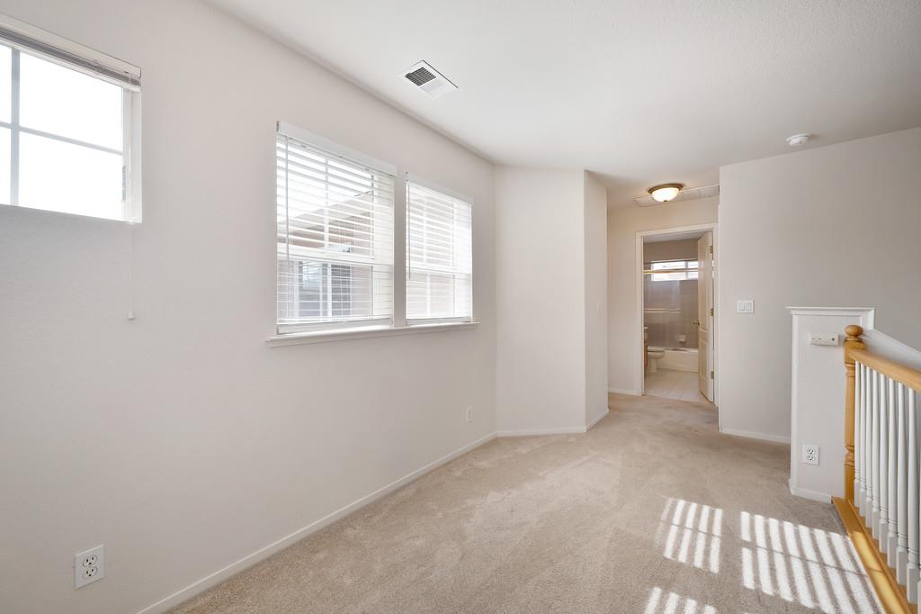 Detail Gallery Image 55 of 84 For 512 Sawka Dr, Auburn,  CA 95603 - 3 Beds | 2/1 Baths