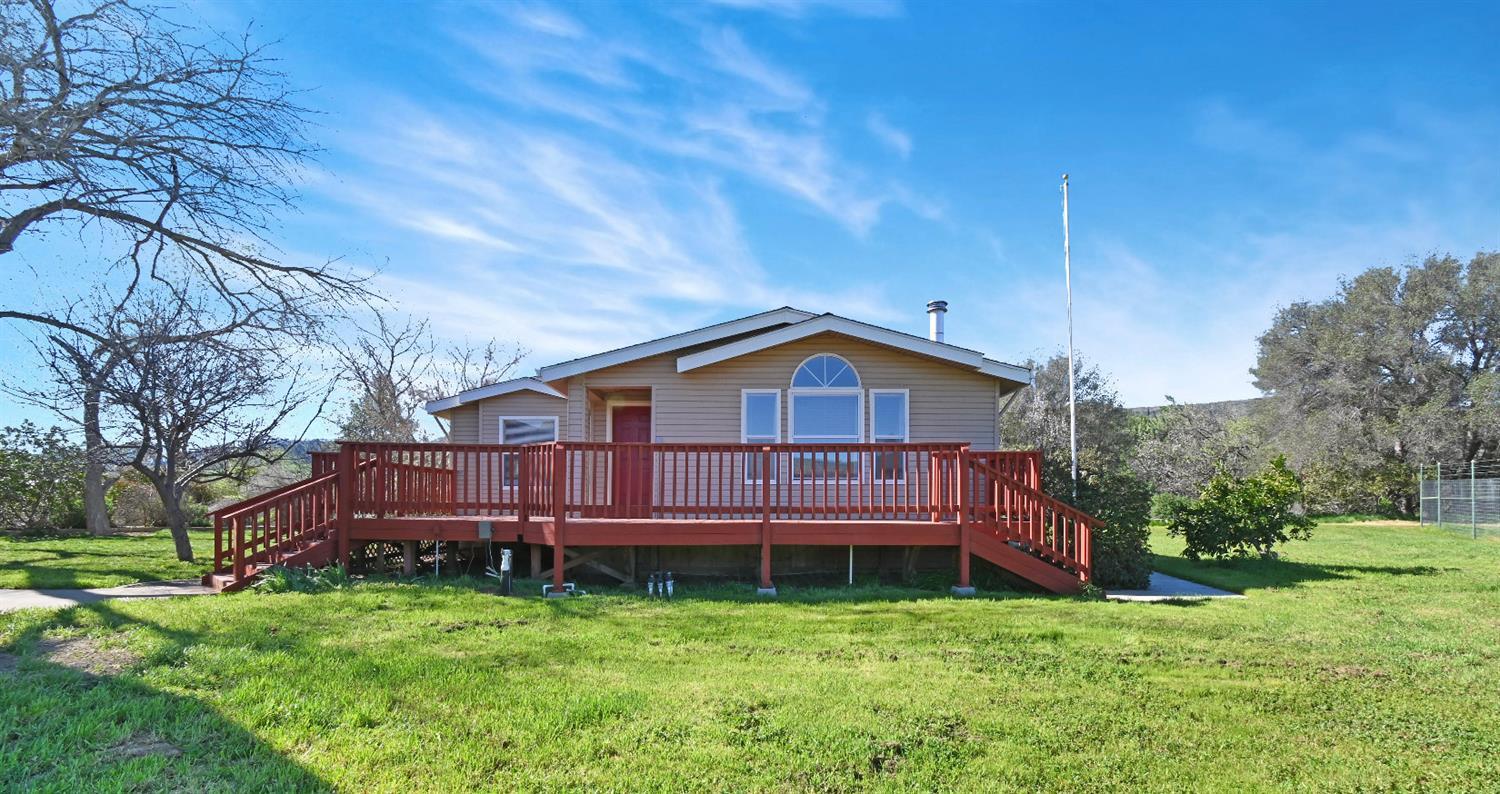 Detail Gallery Image 58 of 75 For 15655 County Road 45, Guinda,  CA 95637 - 3 Beds | 2 Baths