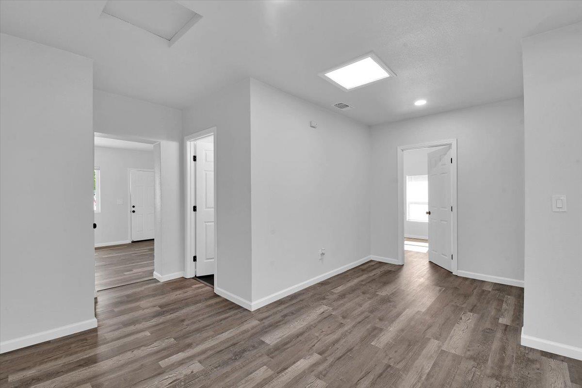 Detail Gallery Image 16 of 41 For 2575 a St, Oroville,  CA 95966 - 3 Beds | 1/2 Baths