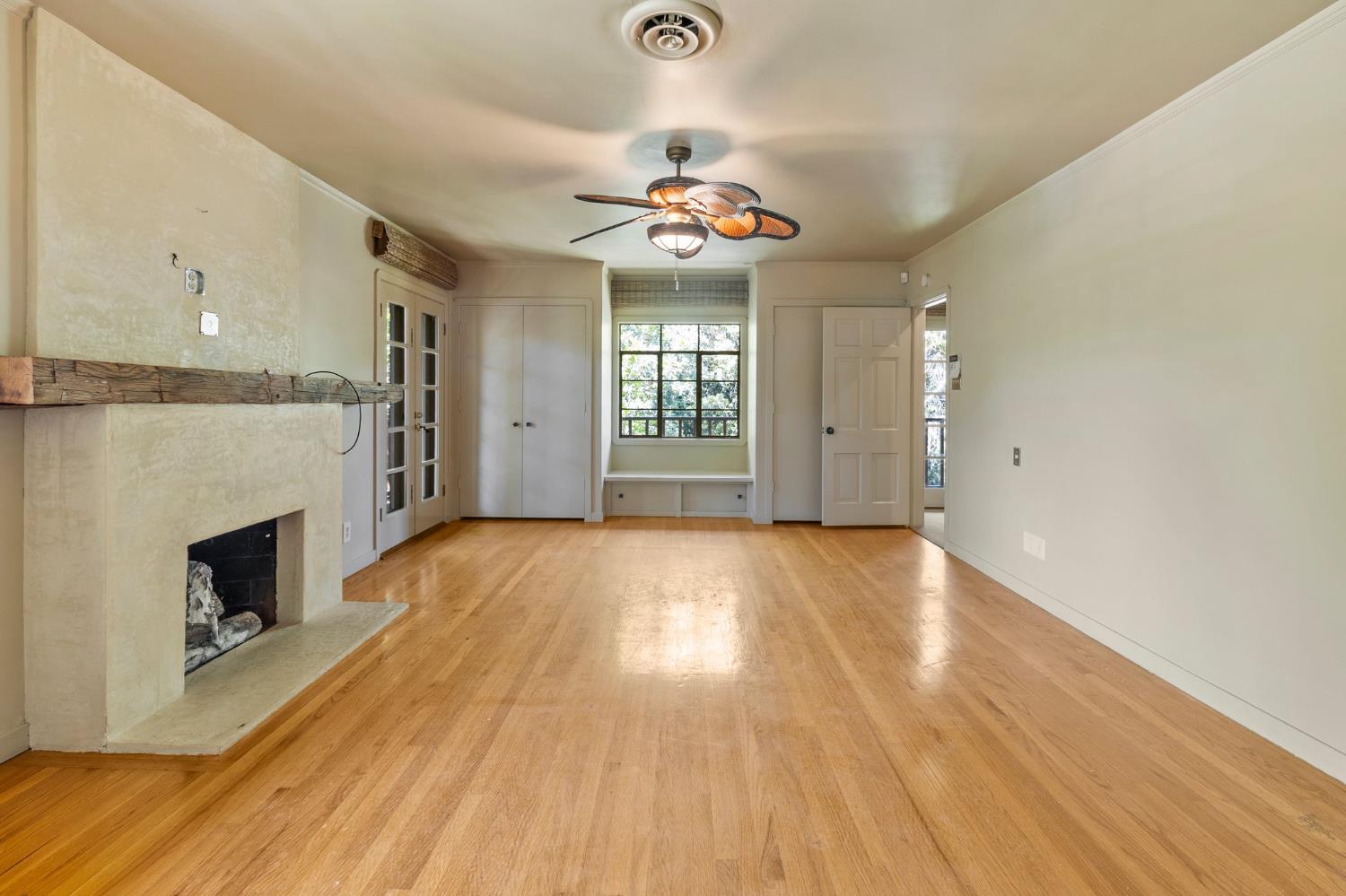 Detail Gallery Image 45 of 58 For 300 El Rio Ave, Modesto,  CA 95354 - 5 Beds | 3 Baths