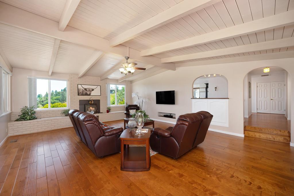 Detail Gallery Image 20 of 93 For 3561 Ahwahnee Way, Cool,  CA 95614 - 4 Beds | 3 Baths
