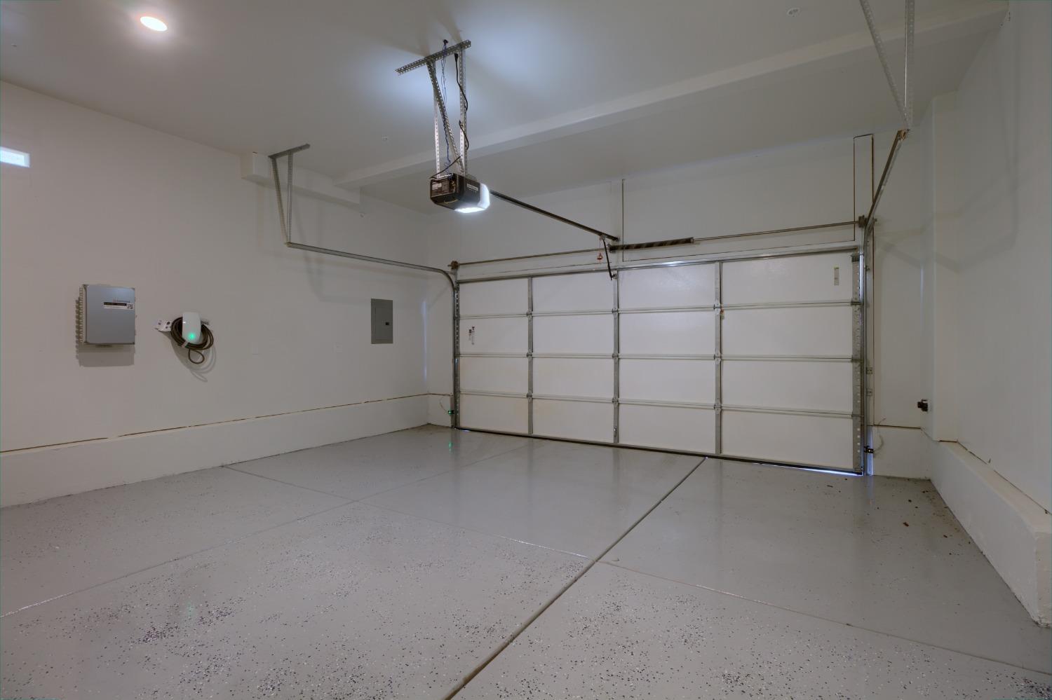Detail Gallery Image 59 of 60 For 2183 Grady Cir, Woodland,  CA 95776 - 4 Beds | 2/1 Baths