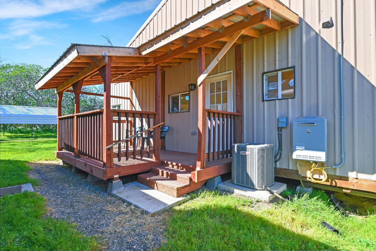 Detail Gallery Image 52 of 75 For 15655 County Road 45, Guinda,  CA 95637 - 3 Beds | 2 Baths