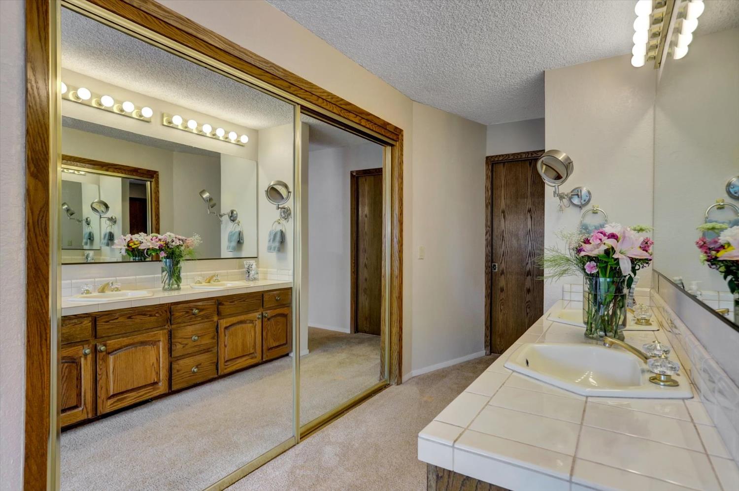 Detail Gallery Image 36 of 60 For 17789 Jayhawk Dr, Penn Valley,  CA 95946 - 3 Beds | 3 Baths