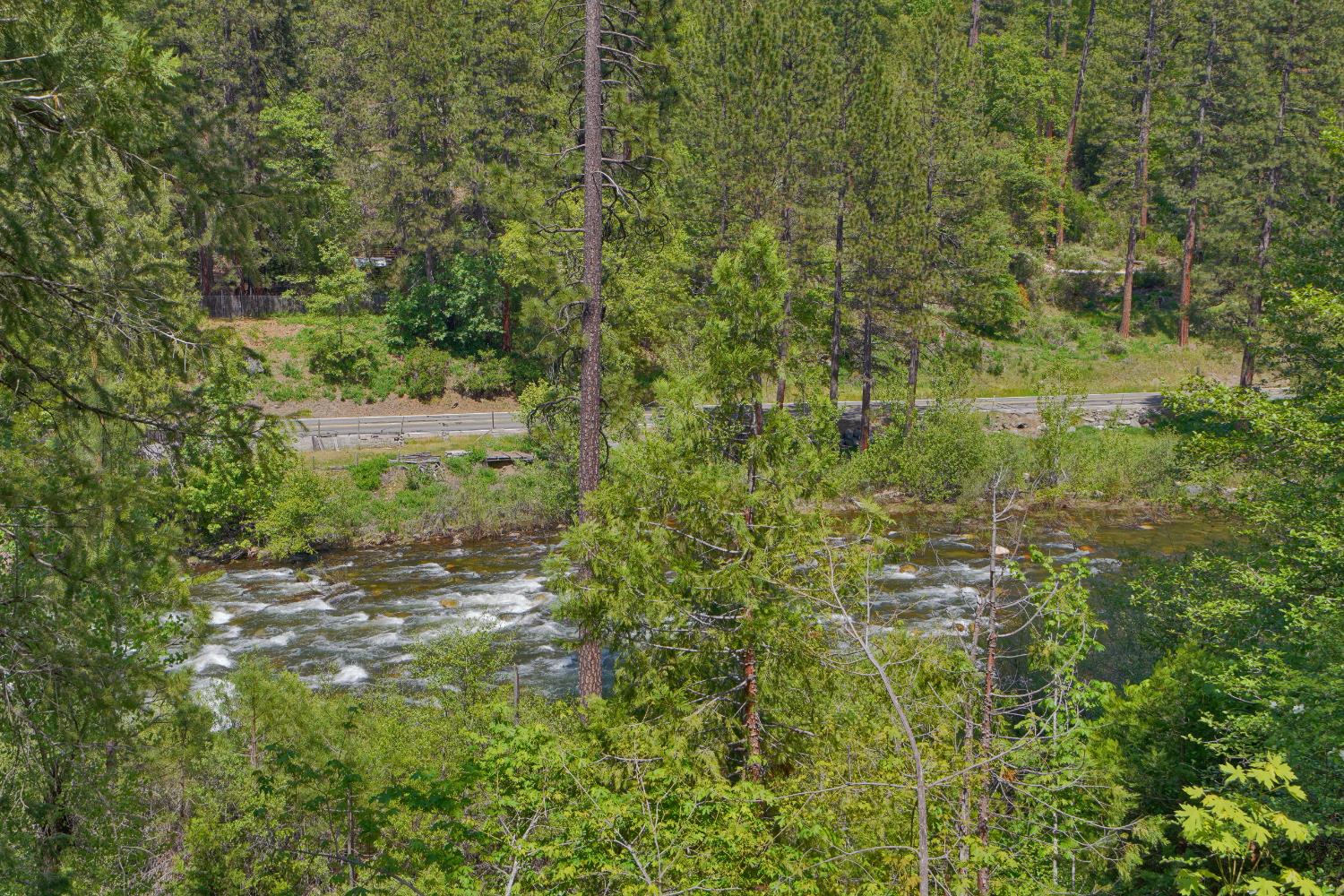Detail Gallery Image 49 of 67 For 10870 Riverton Ln, Pollock Pines,  CA 95726 - 4 Beds | 2 Baths