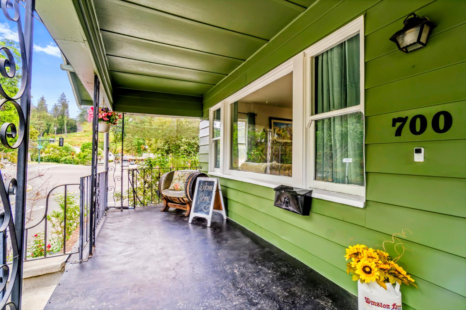 Detail Gallery Image 32 of 37 For 700 Canal St, Placerville,  CA 95667 - 3 Beds | 2 Baths