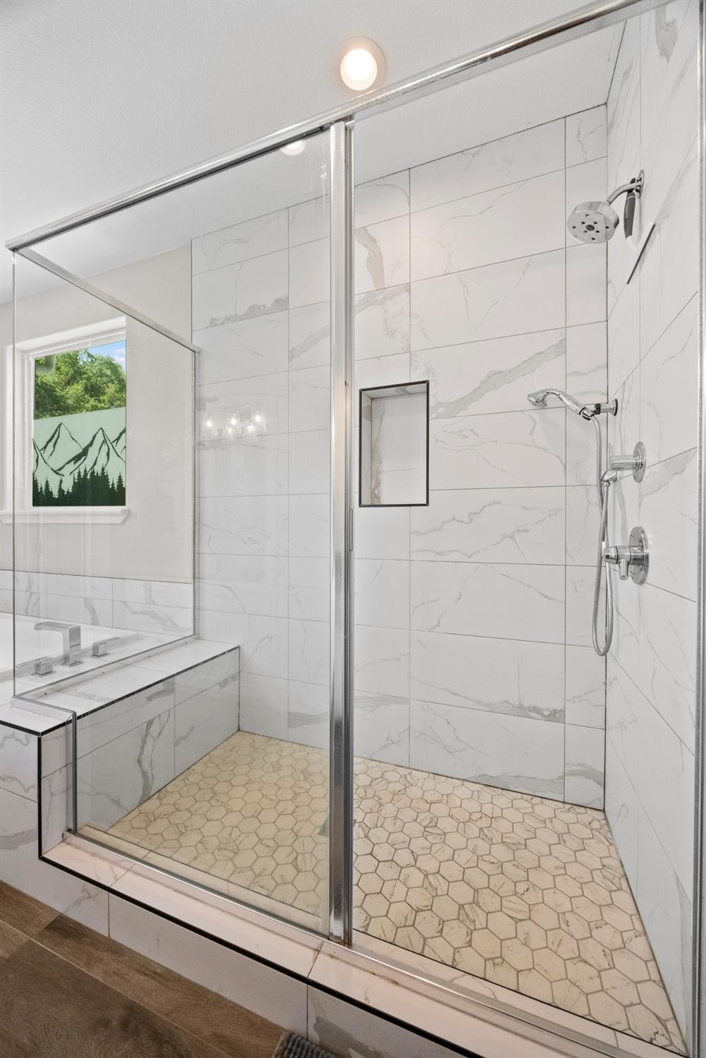 Detail Gallery Image 50 of 55 For 12587 Incline Dr, Auburn,  CA 95603 - 4 Beds | 4 Baths