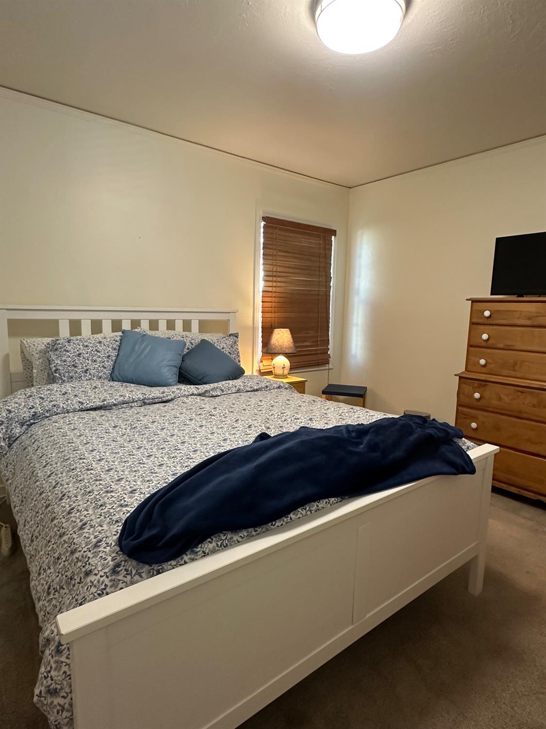 Detail Gallery Image 16 of 22 For 6322 Jansen Dr, Sacramento,  CA 95824 - 2 Beds | 1 Baths
