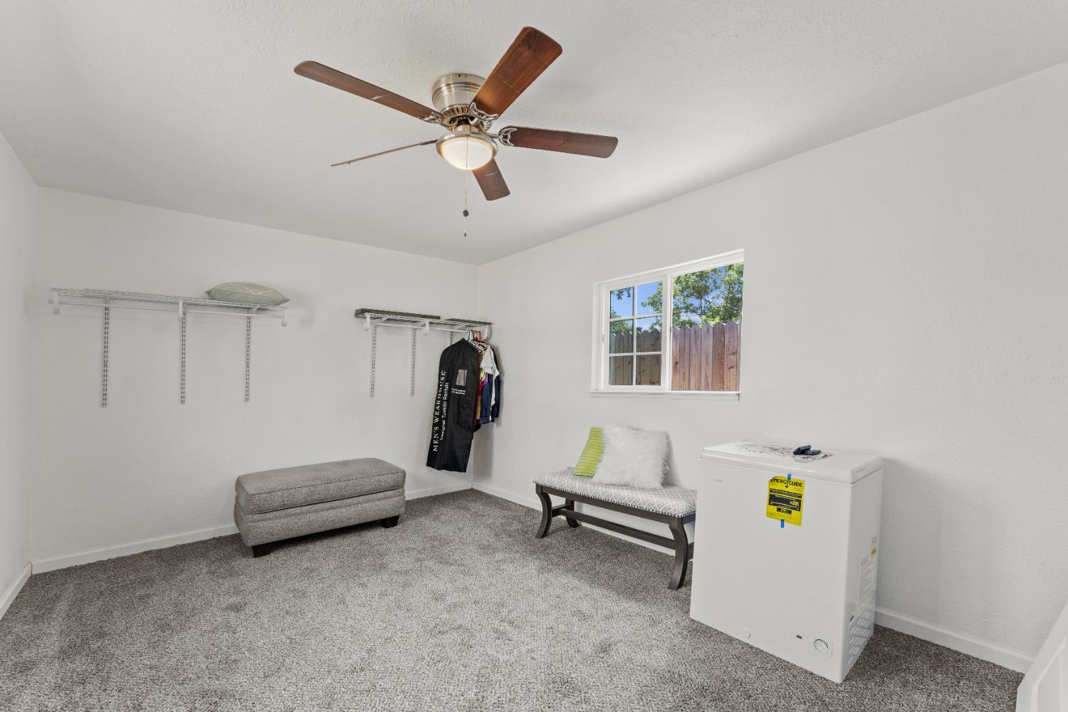 Detail Gallery Image 41 of 63 For 7242 22nd St, Rio Linda,  CA 95673 - 3 Beds | 2 Baths