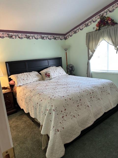 Detail Gallery Image 16 of 25 For 1515 N Milpitas Blvd 58, Milpitas,  CA 95035 - 2 Beds | 2 Baths