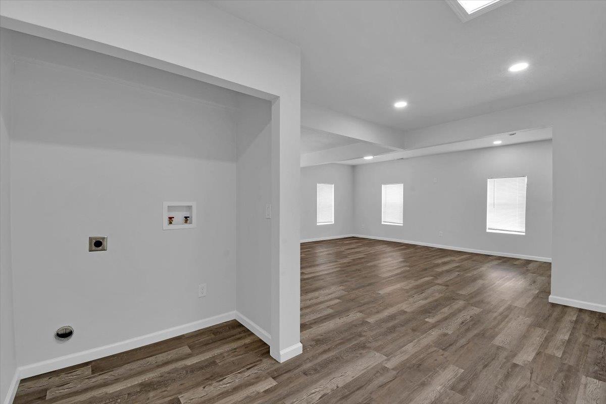 Detail Gallery Image 19 of 41 For 2575 a St, Oroville,  CA 95966 - 3 Beds | 1/2 Baths