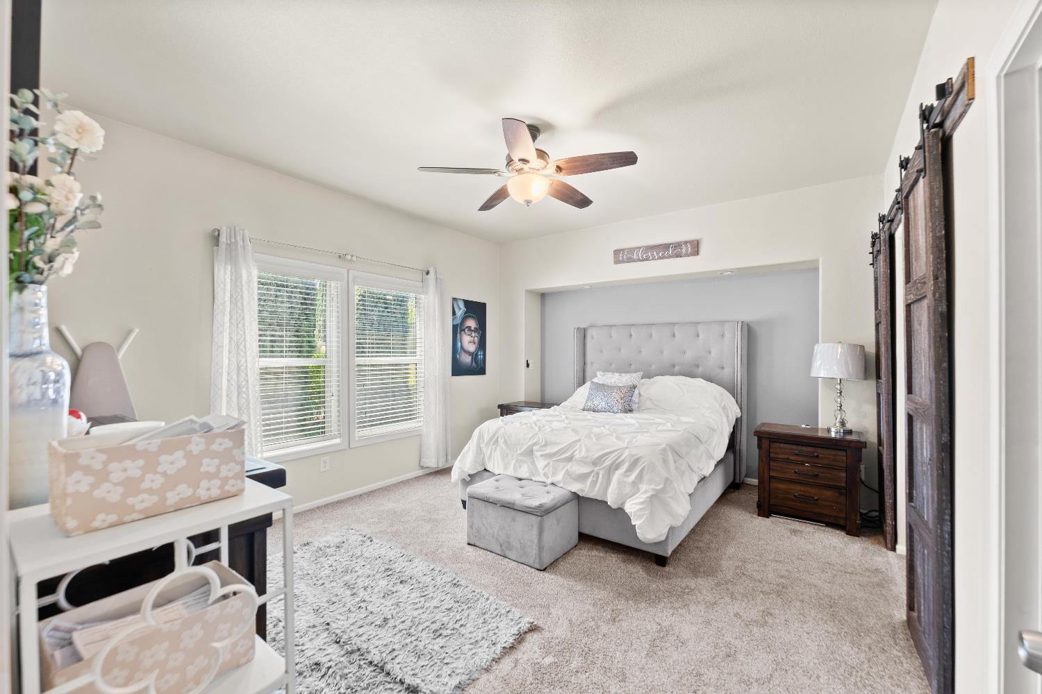Detail Gallery Image 12 of 23 For 1399 Sacramento Ave 59, West Sacramento,  CA 95605 - 4 Beds | 2 Baths