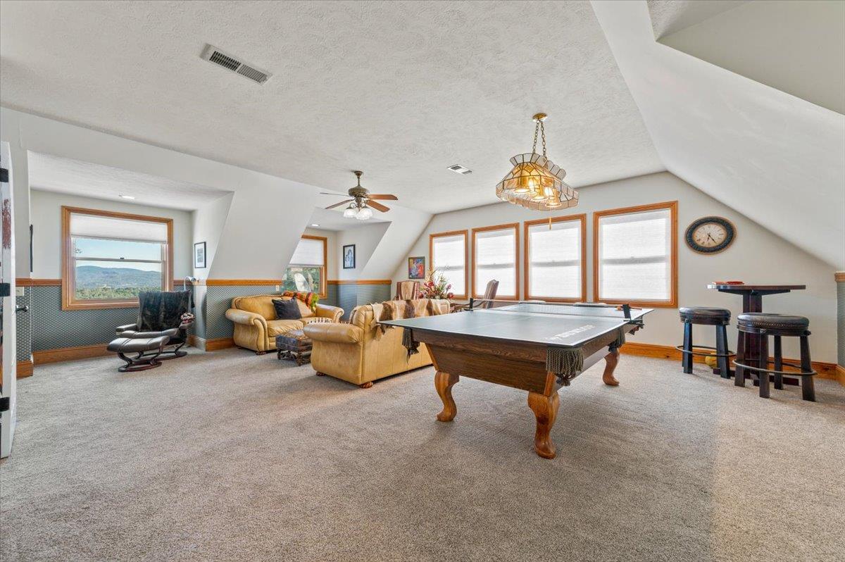 Detail Gallery Image 46 of 75 For 12064 Waxwing Ct, Penn Valley,  CA 95946 - 4 Beds | 3/1 Baths