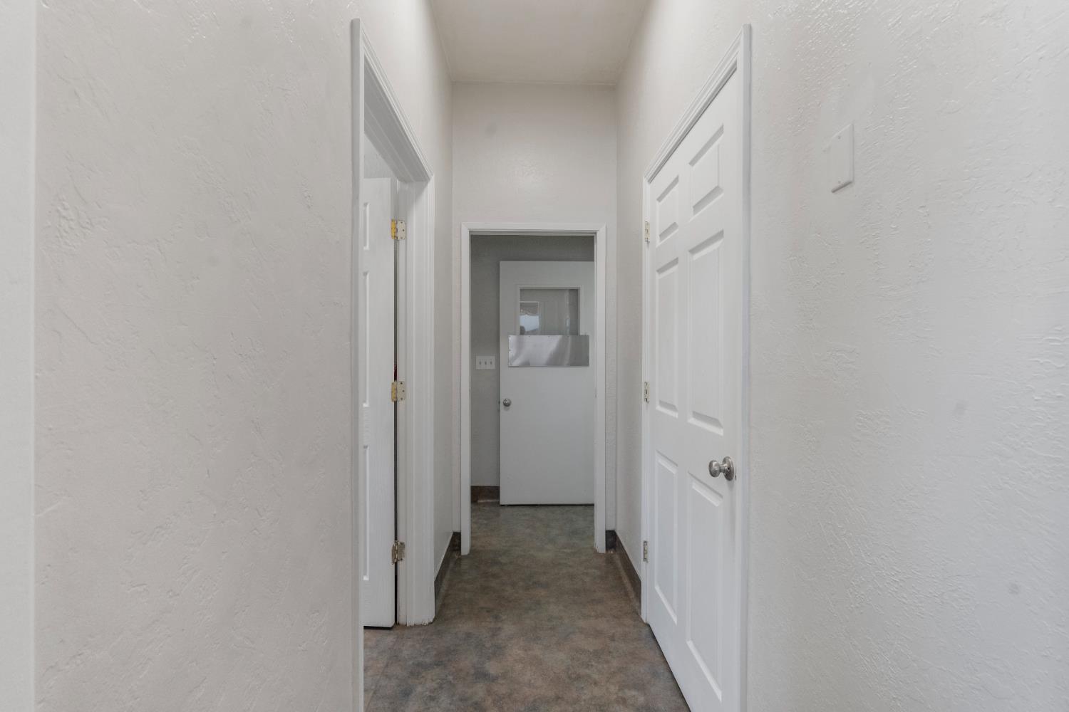 Detail Gallery Image 12 of 26 For 24 S 3rd St, Patterson,  CA 95363 - – Beds | – Baths