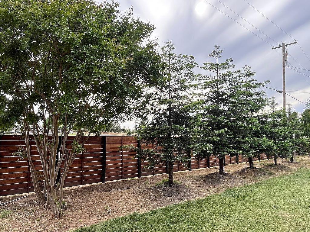 Detail Gallery Image 5 of 10 For 12671 Shorthorn Rd, Wilton,  CA 95693 - 3 Beds | 2 Baths