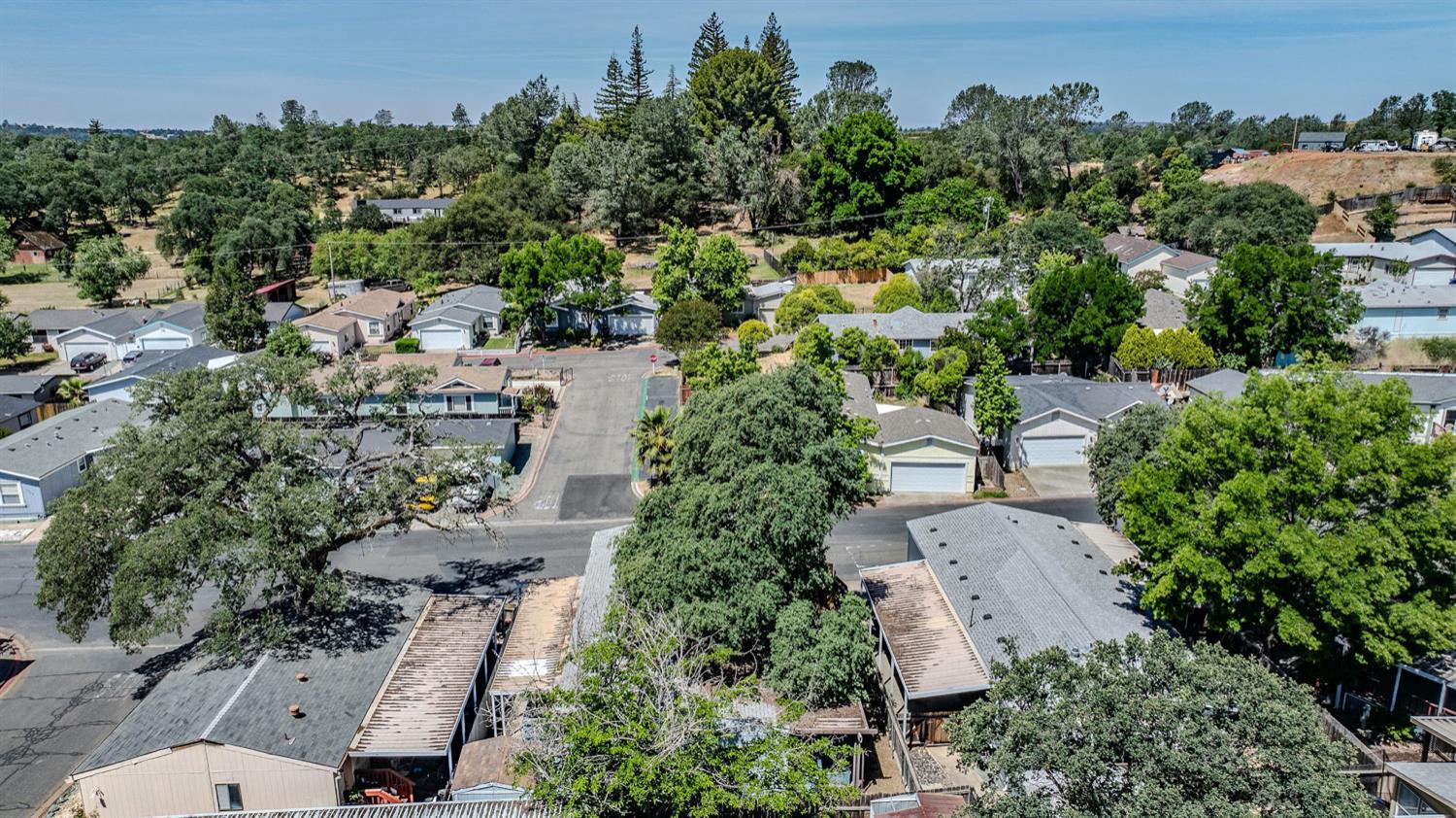 Detail Gallery Image 52 of 58 For 5928 Oak Dr, Ione,  CA 95640 - 3 Beds | 2 Baths