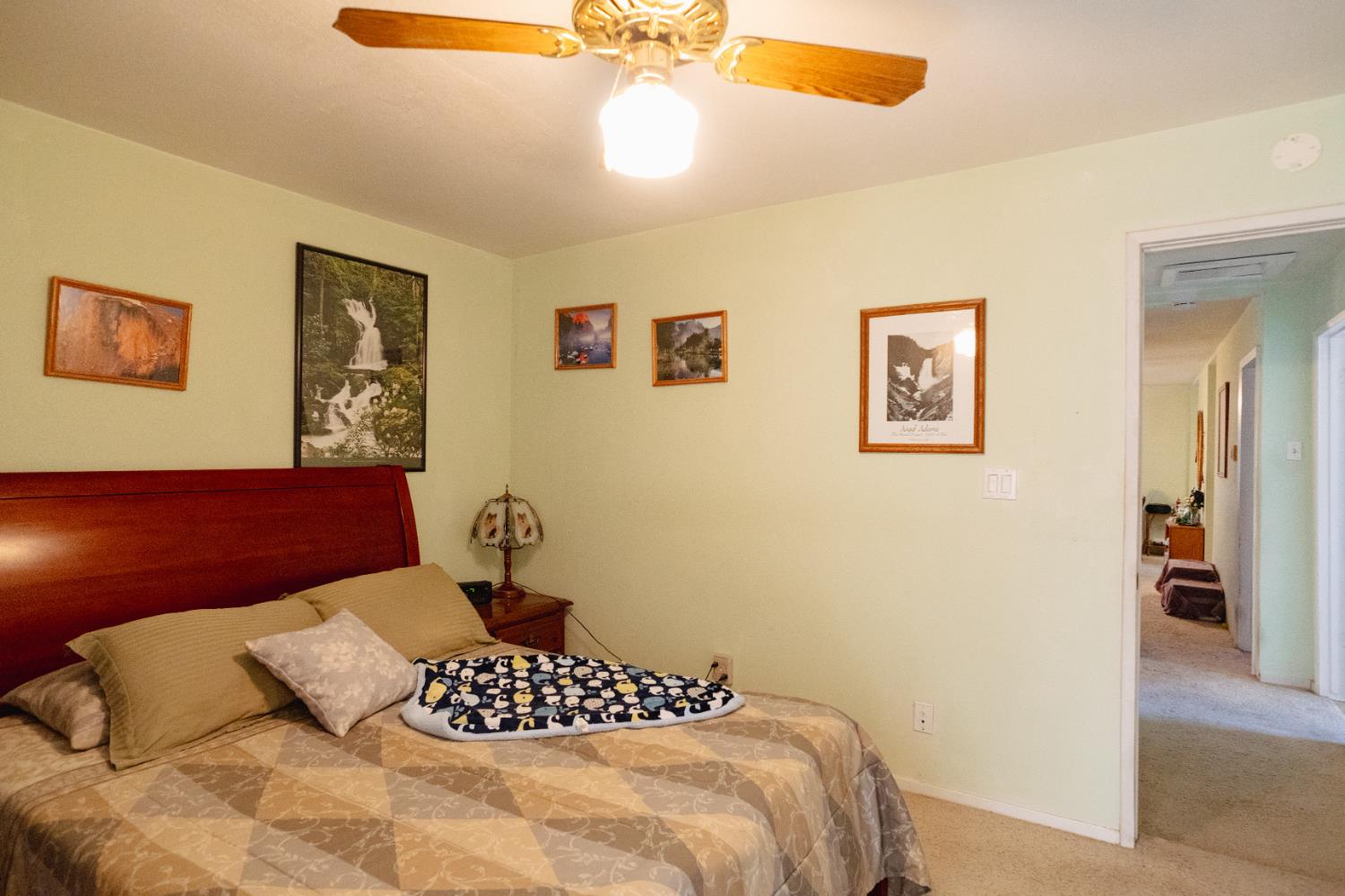 Detail Gallery Image 48 of 66 For 1070 E 23rd St, Merced,  CA 95340 - 3 Beds | 2 Baths