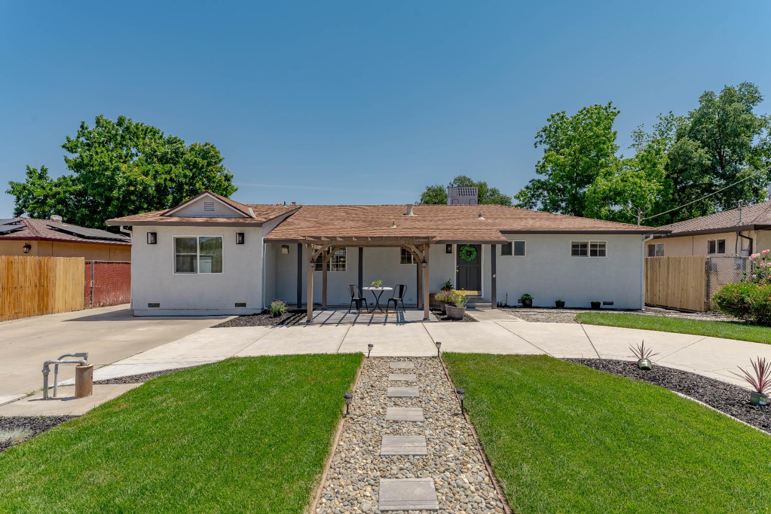 Detail Gallery Image 21 of 63 For 7242 22nd St, Rio Linda,  CA 95673 - 3 Beds | 2 Baths