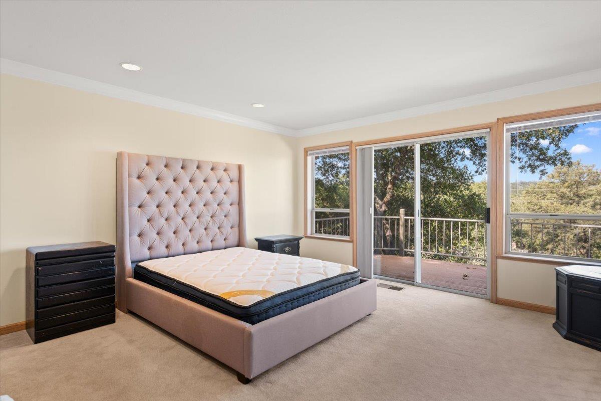 Detail Gallery Image 29 of 51 For 18610 Jayhawk Dr, Penn Valley,  CA 95946 - 4 Beds | 3 Baths