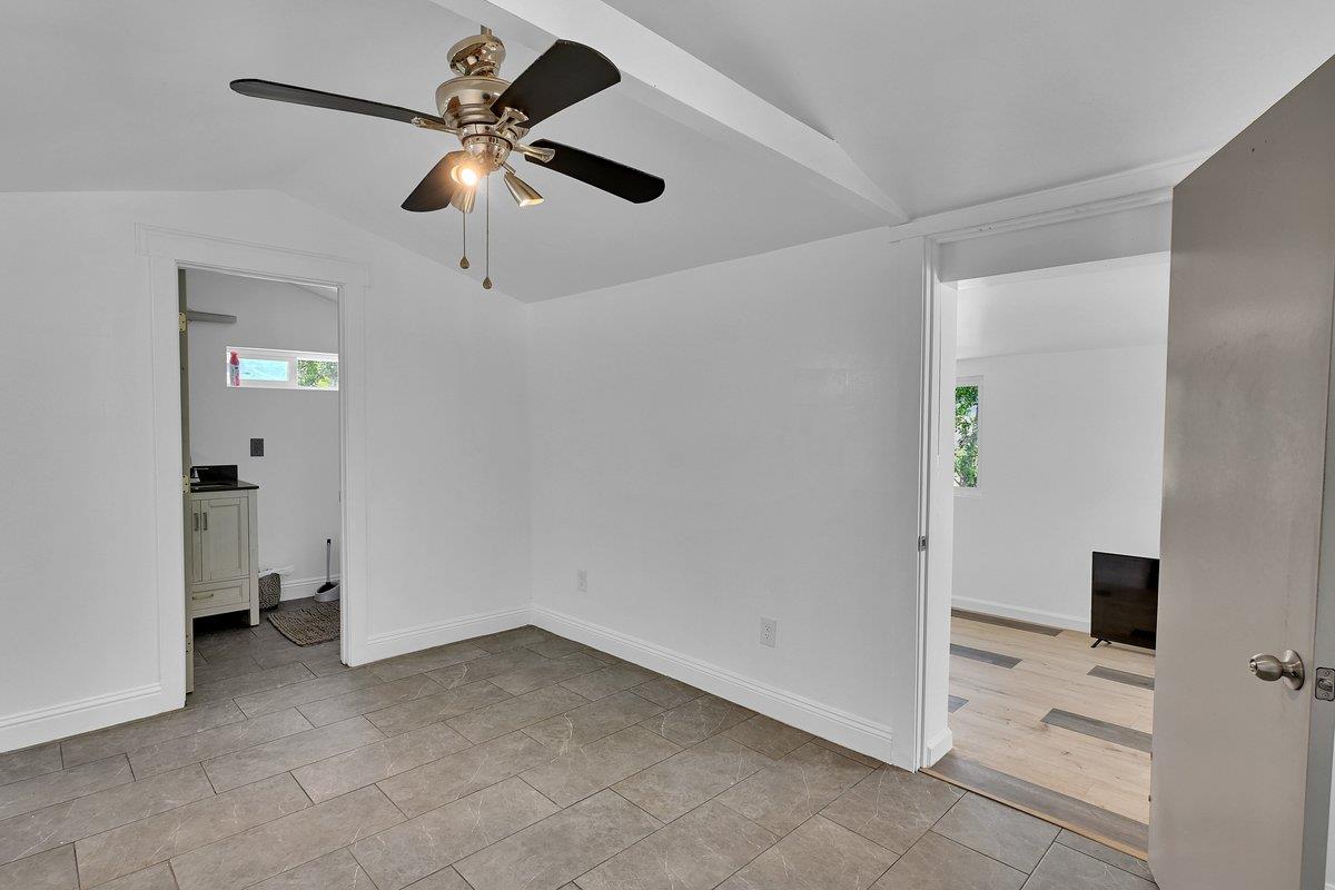Detail Gallery Image 38 of 61 For 11 La Mirada Ave, Oroville,  CA 95966 - 3 Beds | 2 Baths