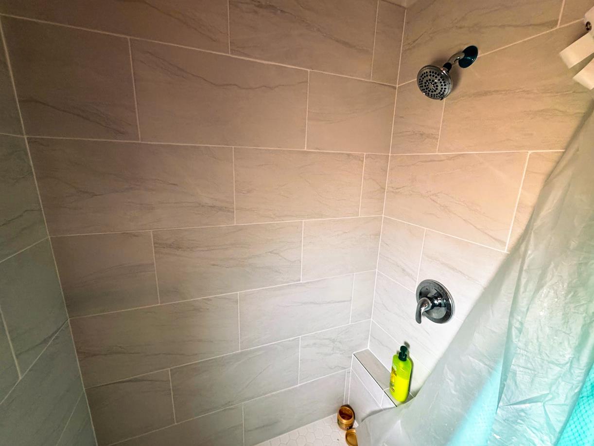 Detail Gallery Image 28 of 33 For 3939 Central Ave 35, Ceres,  CA 95307 - 3 Beds | 2 Baths