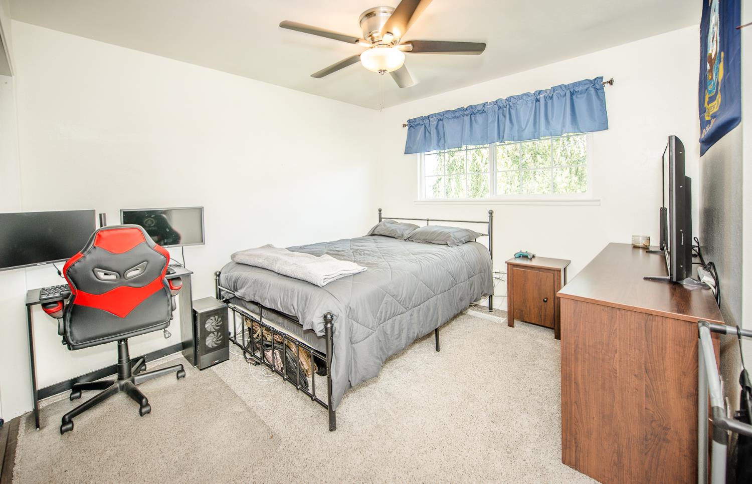 Poplar Lane, Woodland, California image 20