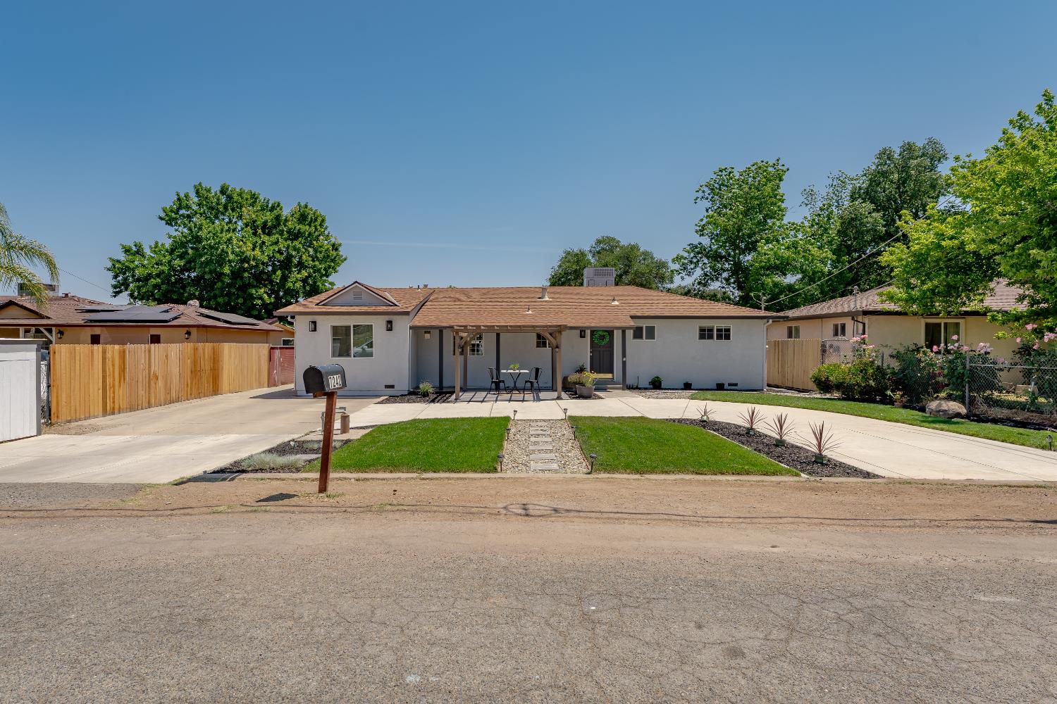 Detail Gallery Image 32 of 63 For 7242 22nd St, Rio Linda,  CA 95673 - 3 Beds | 2 Baths