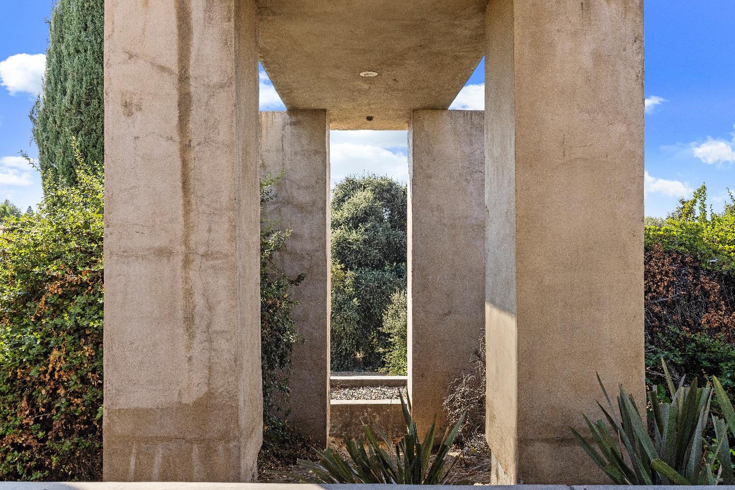 Detail Gallery Image 17 of 64 For 10715 Amerine Ln, Oakdale,  CA 95361 - 2 Beds | 2/1 Baths