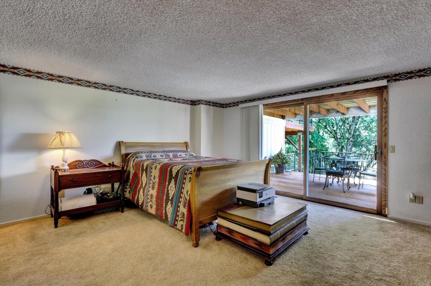 Detail Gallery Image 43 of 60 For 17789 Jayhawk Dr, Penn Valley,  CA 95946 - 3 Beds | 3 Baths