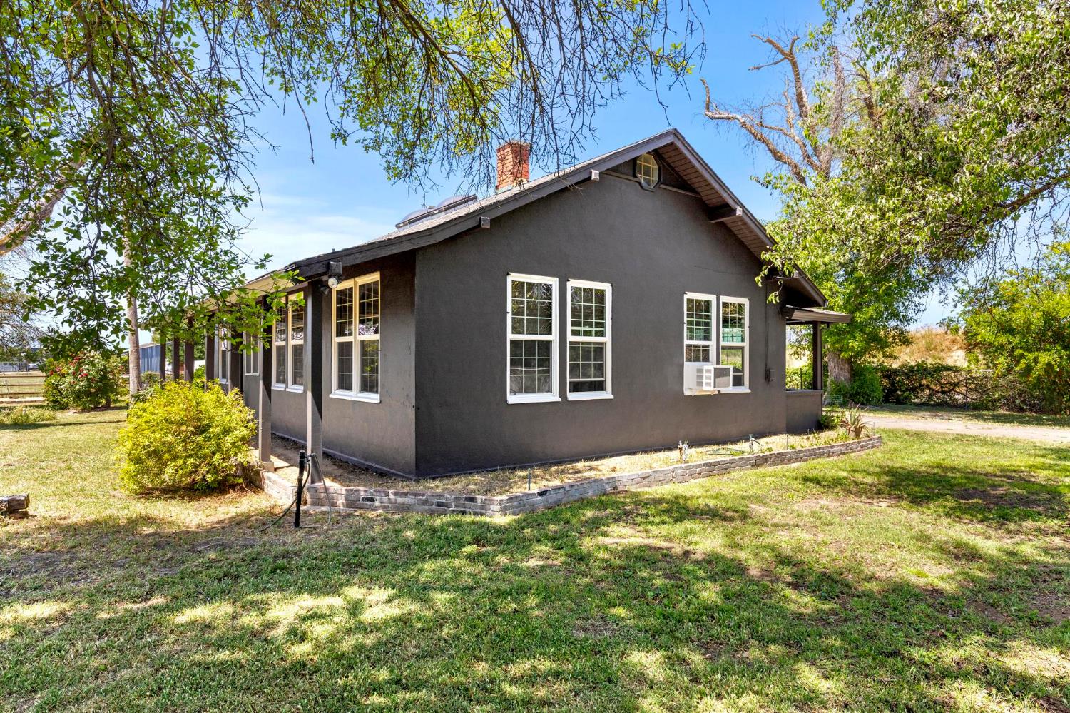 Detail Gallery Image 33 of 33 For 1244 Acacia Ave, Sutter,  CA 95982 - 3 Beds | 2 Baths