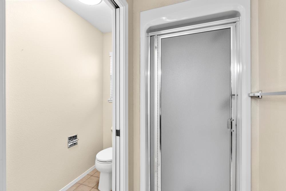 Detail Gallery Image 31 of 40 For 737 Young Ct, Galt,  CA 95632 - 2 Beds | 2 Baths