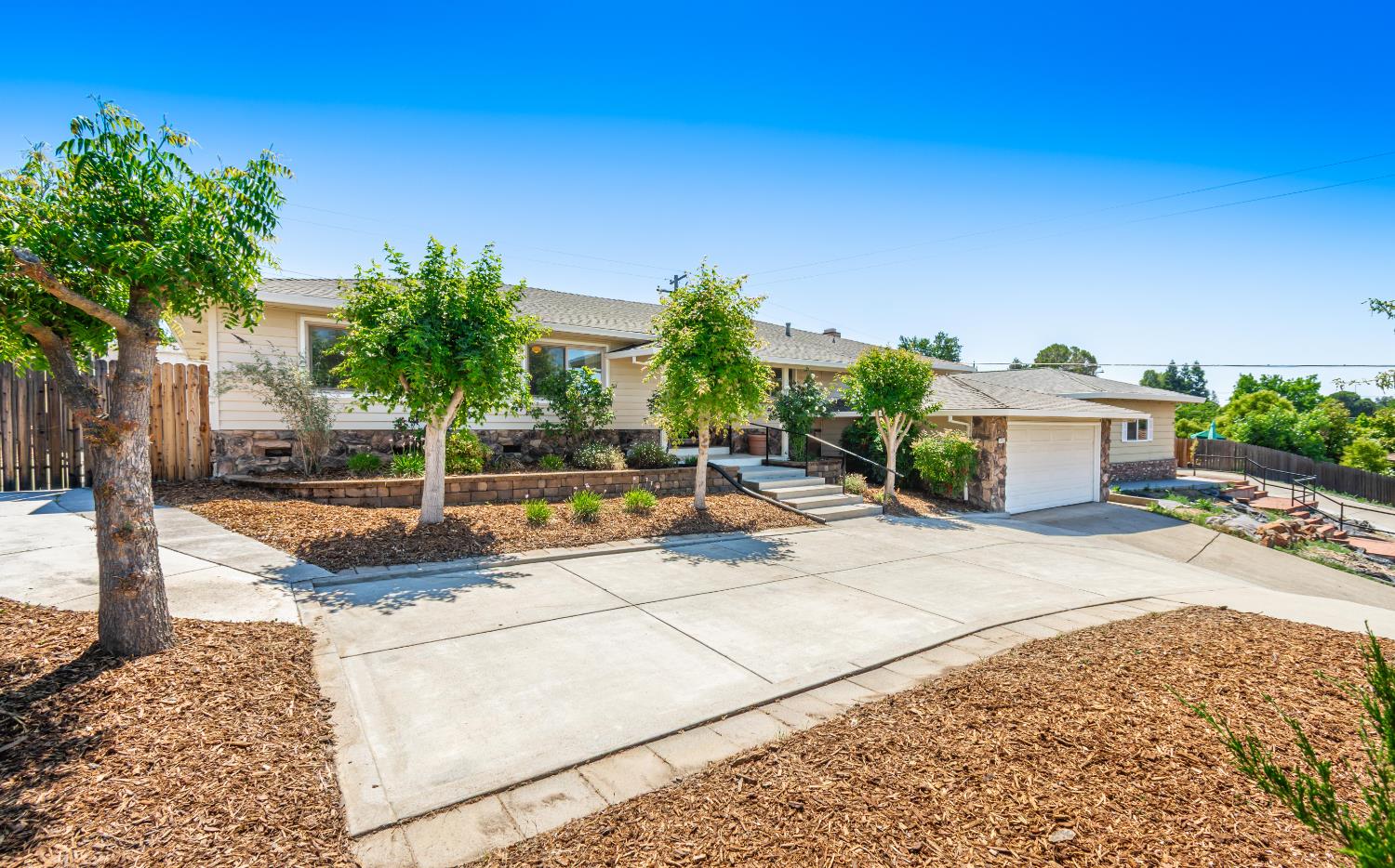 Detail Gallery Image 65 of 65 For 5612 Jolly Ct, Fair Oaks,  CA 95628 - 3 Beds | 2 Baths