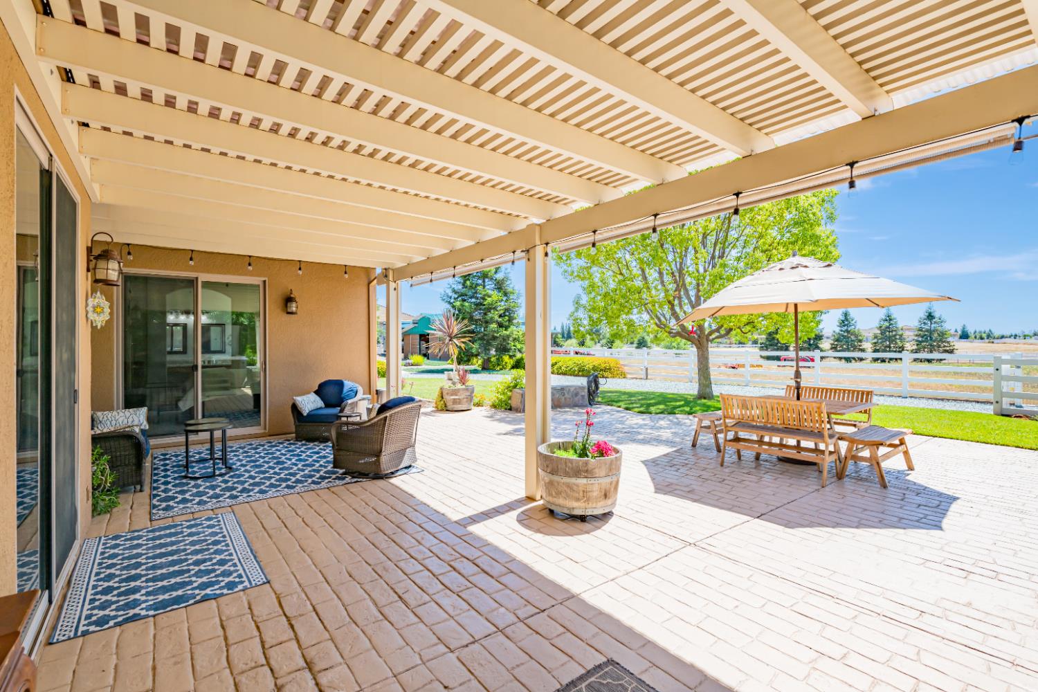 Detail Gallery Image 42 of 65 For 12760 Riding Trail Dr, Wilton,  CA 95693 - 3 Beds | 2 Baths