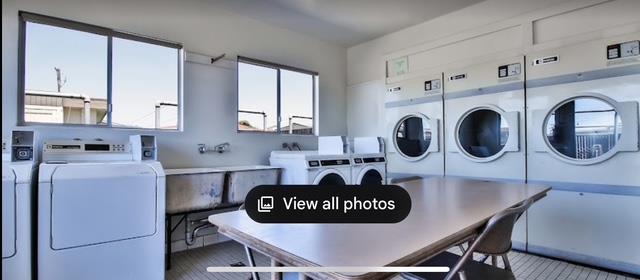 Detail Gallery Image 25 of 25 For 1515 N Milpitas Blvd 58, Milpitas,  CA 95035 - 2 Beds | 2 Baths