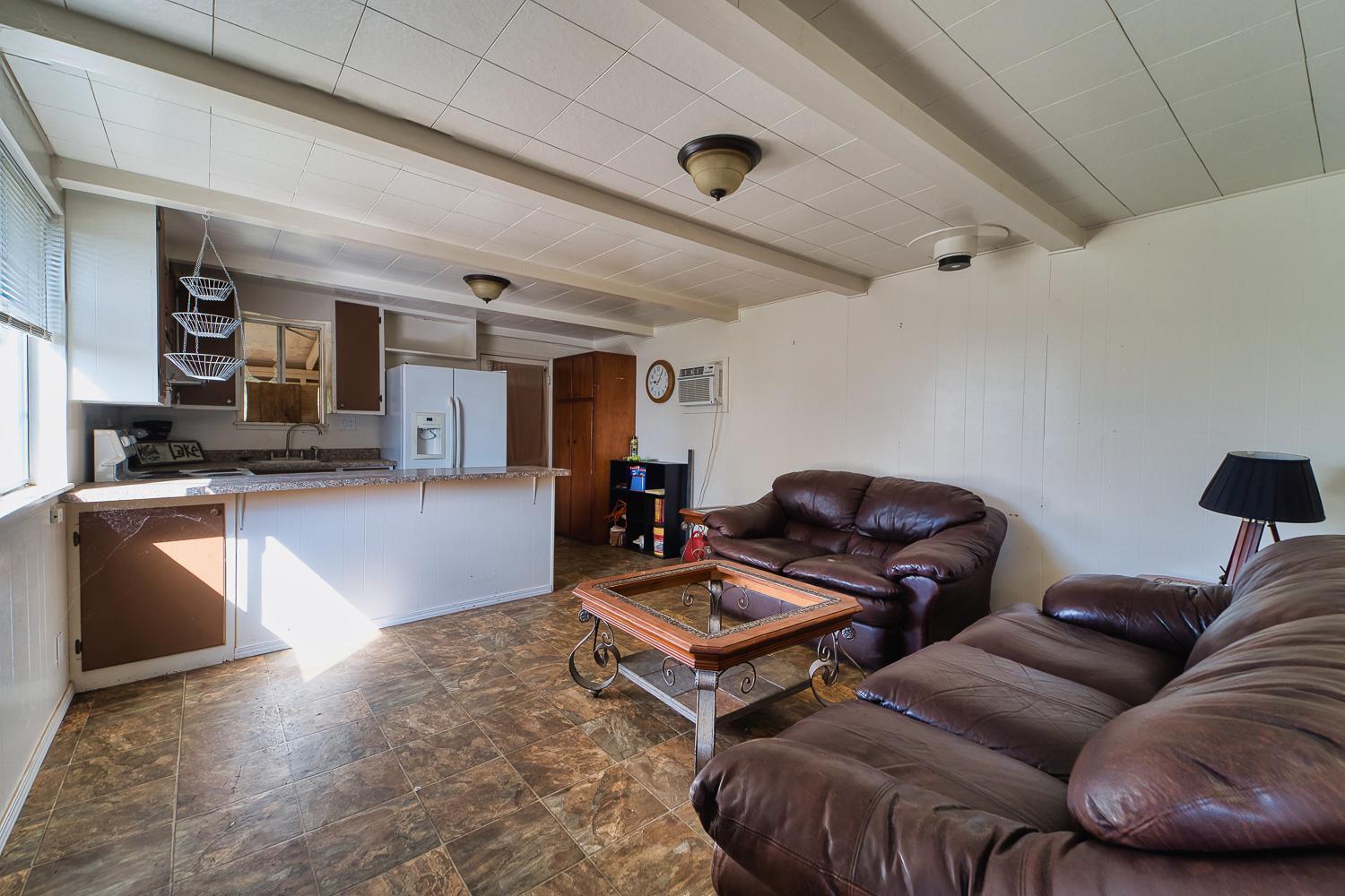 Detail Gallery Image 18 of 50 For 10816 Marysville Rd, Dobbins,  CA 95935 - 1 Beds | 1 Baths