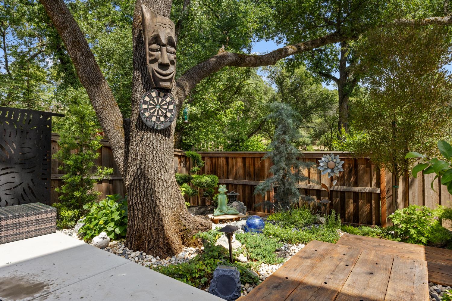 Detail Gallery Image 32 of 55 For 12587 Incline Dr, Auburn,  CA 95603 - 4 Beds | 4 Baths